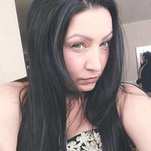 Meet your Posher, Noel